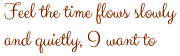 f:id:schazzie:20151230180321g:image