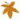 f:id:schazzie:20151230180322g:image