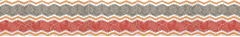 f:id:schazzie:20151230180323g:image