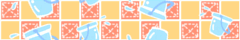 f:id:schazzie:20151231140108g:image