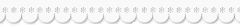f:id:schazzie:20151231140109g:image