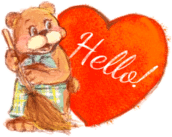 f:id:schazzie:20151231140110g:image