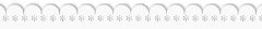 f:id:schazzie:20151231140113g:image