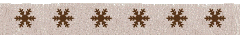 f:id:schazzie:20151231223516g:image