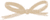 f:id:schazzie:20151231223518g:image
