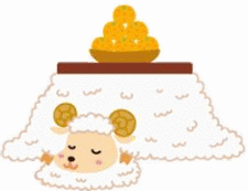 f:id:schazzie:20151231223521g:image