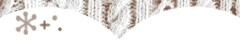 f:id:schazzie:20160125232549g:image