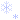 f:id:schazzie:20160125232557g:image
