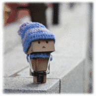 f:id:schazzie:20160125232558g:image