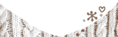 f:id:schazzie:20160125232602g:image