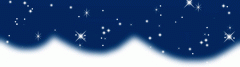f:id:schazzie:20160126052920g:image