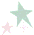 f:id:schazzie:20160126052922g:image