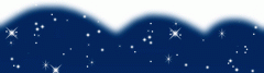 f:id:schazzie:20160126052924g:image