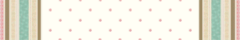 f:id:schazzie:20160126153807g:image