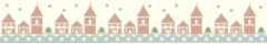 f:id:schazzie:20160126153809g:image