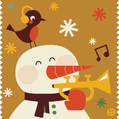 f:id:schazzie:20160126160226g:image