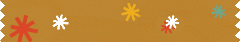 f:id:schazzie:20160126160229g:image