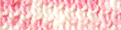 f:id:schazzie:20160127140623g:image