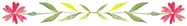 f:id:schazzie:20160127140625g:image