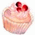 f:id:schazzie:20160127140629g:image