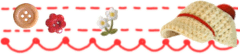f:id:schazzie:20160127212756g:image