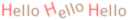 f:id:schazzie:20160127212757g:image