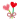 f:id:schazzie:20160127212758g:image