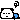 f:id:schazzie:20160127212759g:image