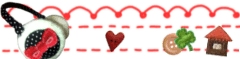 f:id:schazzie:20160127212800g:image