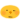 f:id:schazzie:20160128034852g:image