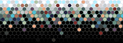 f:id:schazzie:20160128034853g:image