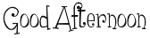f:id:schazzie:20160128123022g:image