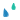 f:id:schazzie:20160128123024g:image