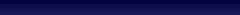 f:id:schazzie:20160128123027g:image