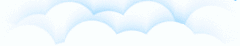 f:id:schazzie:20160128231947g:image