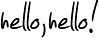 f:id:schazzie:20160128231948g:image