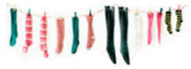 f:id:schazzie:20160128231949g:image