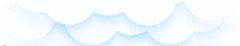 f:id:schazzie:20160128231952g:image