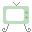 f:id:schazzie:20160129045427g:image