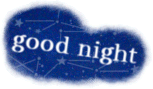 f:id:schazzie:20160129045428g:image