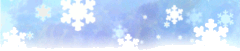 f:id:schazzie:20160129151450g:image