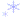 f:id:schazzie:20160129151452g:image