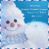f:id:schazzie:20160129151453g:image