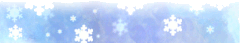 f:id:schazzie:20160129151454g:image