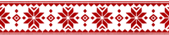 f:id:schazzie:20160129172420g:image