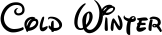 f:id:schazzie:20160129172421g:image