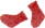 f:id:schazzie:20160129172422g:image