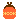 f:id:schazzie:20160129172424g:image