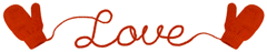 f:id:schazzie:20160129172425g:image