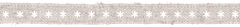 f:id:schazzie:20160130032134g:image